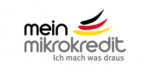 logo_mikrokredit