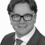 Heinzelmann-02-11-2013-bw-199x300